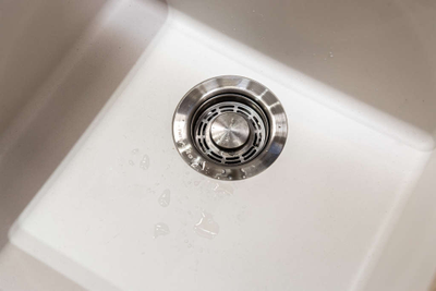 МОЙКА OMOIKIRI KATA 44-U-SA