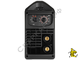 Инвертор сварочный Telwin Superior 250