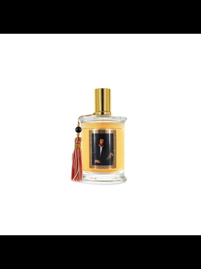 L’Homme Aux Gants духи от MDCI