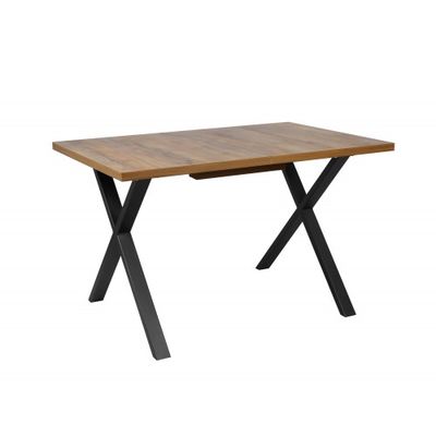 Стол «Кросс-60», СРП-С-037 (столешница 32 мм)