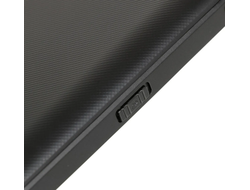 Philips E207 Черный