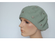 Берет Vizio 3633 BL мятный фетровый