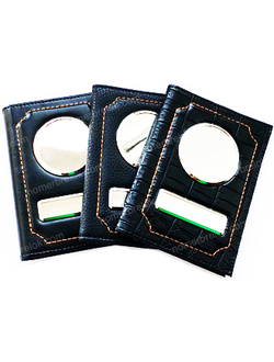 Заготовки обложек для автодокументов, обложки для автодокументов, обложка для паспорта, документов