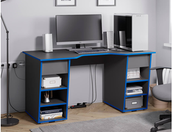 СТОЛ КОМПЬЮТЕРНЫЙ РИО, 1400*750*720