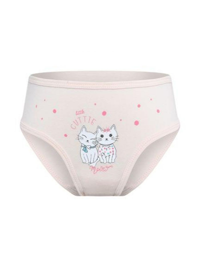 Трусы для девочек Baykar - 5258