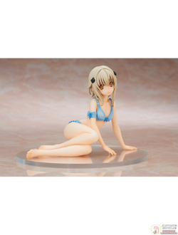 Фигурка 1/7 Конэко Тодзё (Toujou Koneko)