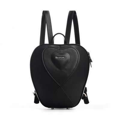 APPLE 3013 Черный