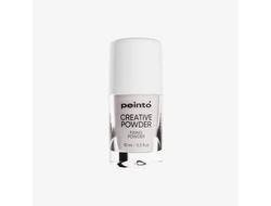 Фиксирующая пудра Peinto, 10мл