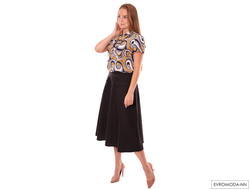 Юбка 74Х51 Pretty One