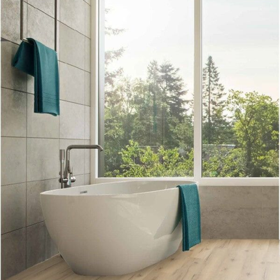 Ламинат Wineo Дуб Рустик Бежевый LA175MV4