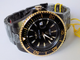 Invicta 23306 Grand Diver Diamond Automatic