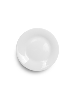 ТАРЕЛКА мелкая 177 мм Cabare НОВИНКА