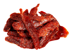 Икра сельди вяленая 500г