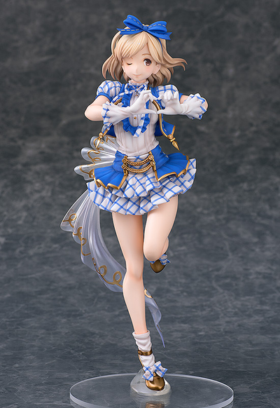 Фигурка 1/7 Джита (Djeeta Idol ver.)