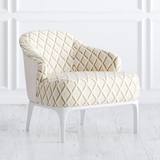 Кресло Неаполь