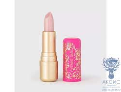 Vivienne Sabo Помада-бальзам для губ/Colored lip balm/Baume a levres colore "Balm Fantaisie" тон 03