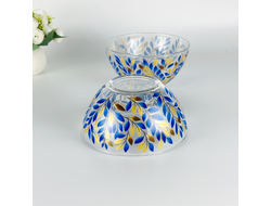 Салатник 850 мл