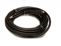 Шланг в.д. Rе 107,117,108,118 8м мет.