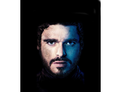 Плакат Игра Престолов №30