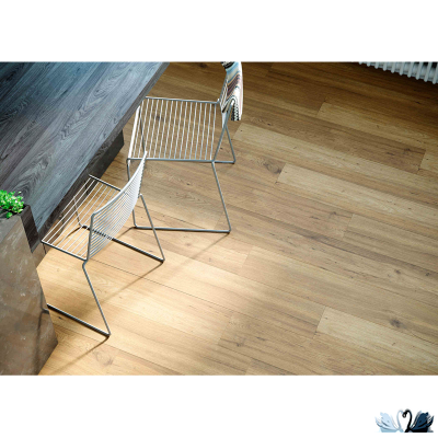 Керамогранит Creto Gevorg Latte 19,4х120 см непол.