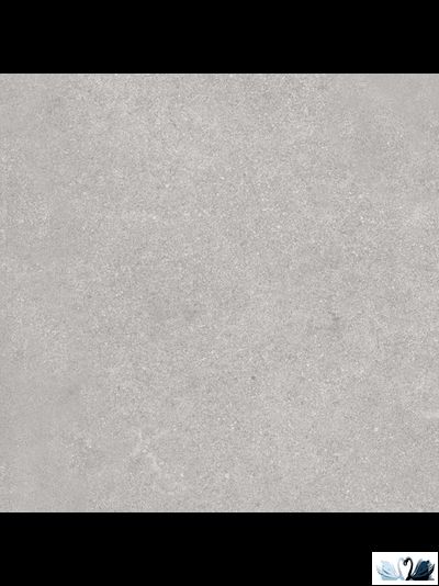 Керамогранит Prime Ceramics Loft Dark Grey 60х60 см под бетон в магазине Маруся