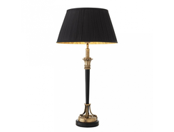Настольная лампа Fairmont 111681