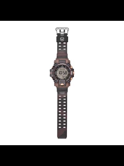Часы Casio G-Shock GW-9502KJ-8