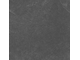 TE04