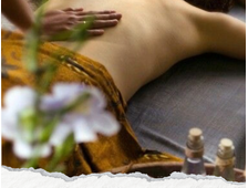 PROGRAM MAROKAŃSKI PLUS I MASAŻ CAŁEGO CIAŁA W HURGHADZIE