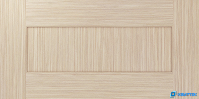 Фрамуга OPTIMA PORTE ФК 400.1 Экошпон