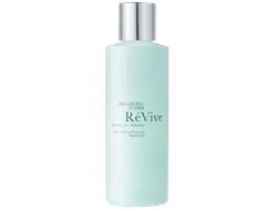 RéVive Balancing Toner - Балансирующий тоник для очищения кожи