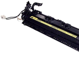 Запасная часть для принтеров HP LaserJet MFP M1212/1213/1216/1214/1218, Fuser Assembly (RM1-6873-000 )