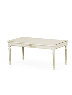 Стол журнальный Ким-3