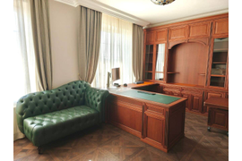 Наши работы