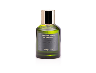 EDP-100ml-Pompelmo-Scatola-