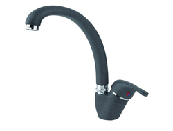 Смесители для кухни