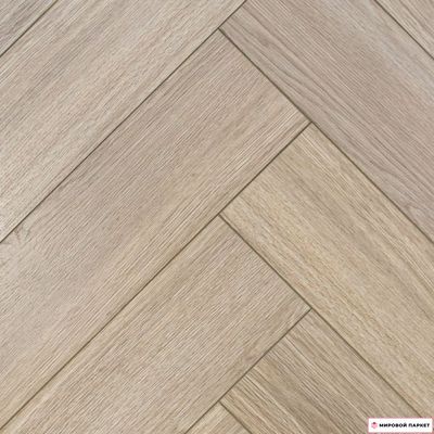 Ламинат Flooreo Peaks Фуджи