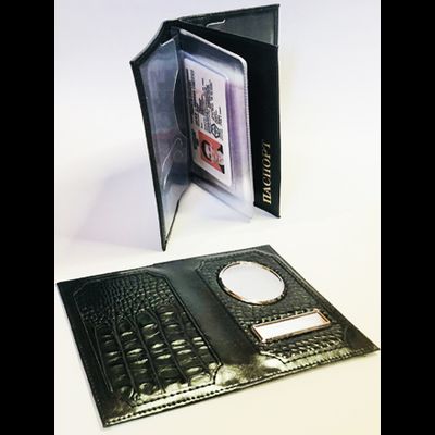 Заготовки обложек для автодокументов, обложки для автодокументов, обложка для паспорта, документов