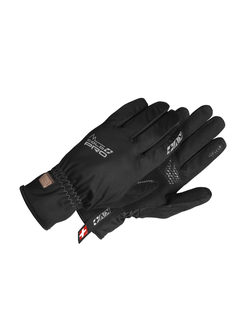 Перчатки KV+ COLD PRO