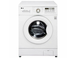 Стиральная машина LG F10B8MD