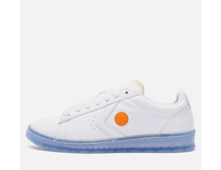 Converse x rokit new arrivals