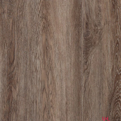 SPC ламинат My Step Aqua Тана MSA46 43 класс толщина 4.0 мм с фаской замковый 2.26 м2