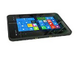 Zebra ET51 / ET56 планшетный ПК