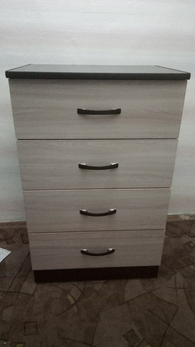 Комод 01(БР) 565 мм