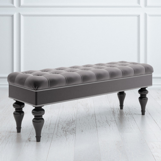 Банкетка открывающаяся Луиджи