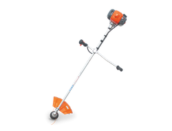 Мотокоса VILLARTEC CB242