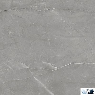 Керамогранит Laparet Savoy тёмно-серый SG168300N 40,2х40,2 см