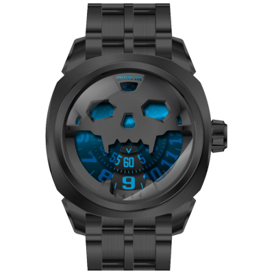 Invicta 33205 Speedway Automatic