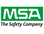 MSA Safety