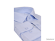 Рубашка мужская Оскар-time Non Iron Slim 2002672-1
